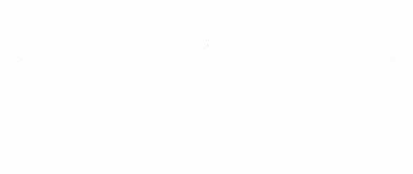 Nàng Bạo Chúa Muốn Có Một Cuộc Sống Hạnh Phúc Hơn! Chapter 47.2 trang 13