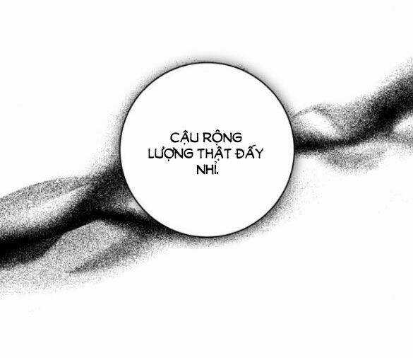 Nàng Bạo Chúa Muốn Có Một Cuộc Sống Hạnh Phúc Hơn! Chapter 47.2 trang 2