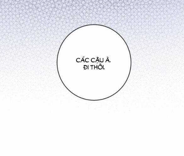 Nàng Bạo Chúa Muốn Có Một Cuộc Sống Hạnh Phúc Hơn! Chapter 47.2 trang 23