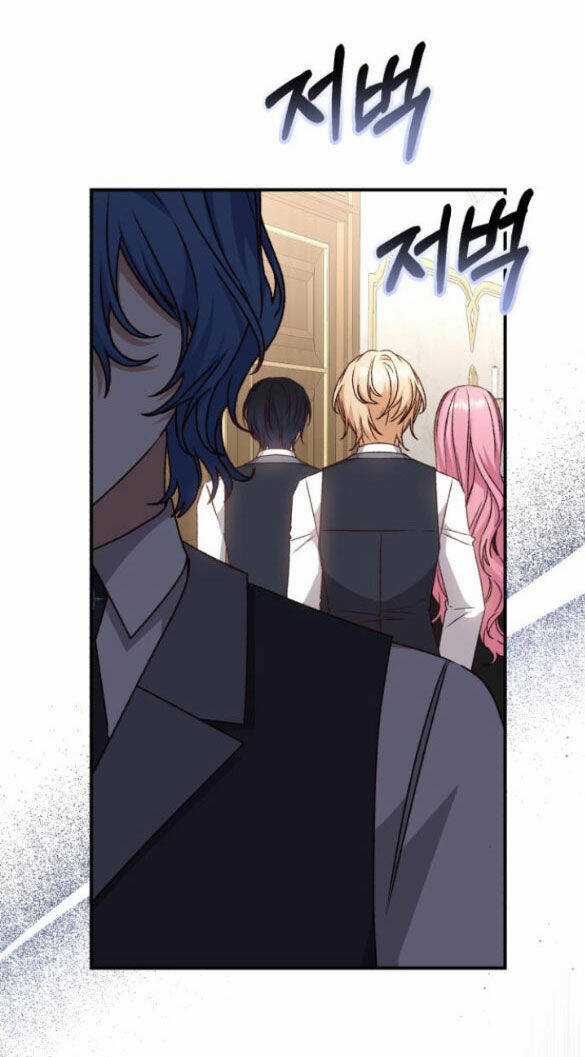 Nàng Bạo Chúa Muốn Có Một Cuộc Sống Hạnh Phúc Hơn! Chapter 47.2 trang 24