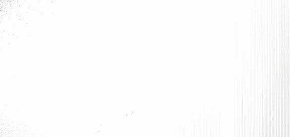 Nàng Bạo Chúa Muốn Có Một Cuộc Sống Hạnh Phúc Hơn! Chapter 47.2 trang 25