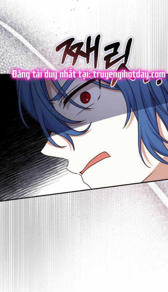 Nàng Bạo Chúa Muốn Có Một Cuộc Sống Hạnh Phúc Hơn! Chapter 47.2 trang 26