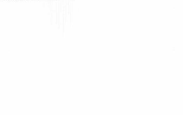 Nàng Bạo Chúa Muốn Có Một Cuộc Sống Hạnh Phúc Hơn! Chapter 47.2 trang 27