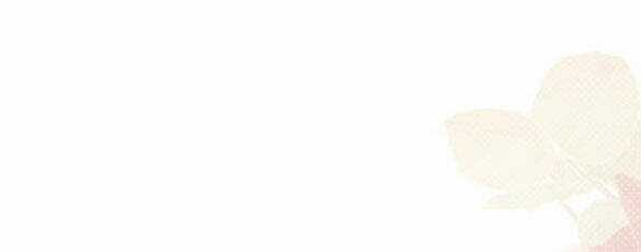 Nàng Bạo Chúa Muốn Có Một Cuộc Sống Hạnh Phúc Hơn! Chapter 47.2 trang 29