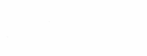 Nàng Bạo Chúa Muốn Có Một Cuộc Sống Hạnh Phúc Hơn! Chapter 47.2 trang 32