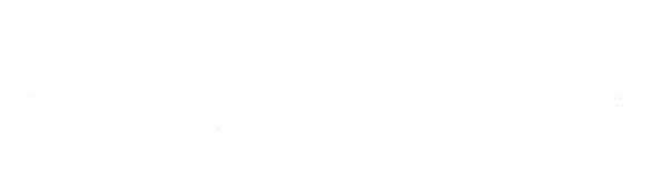 Nàng Bạo Chúa Muốn Có Một Cuộc Sống Hạnh Phúc Hơn! Chapter 47.2 trang 34