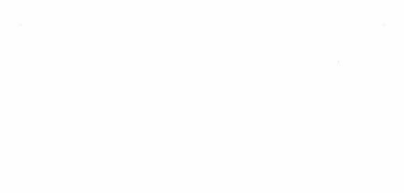 Nàng Bạo Chúa Muốn Có Một Cuộc Sống Hạnh Phúc Hơn! Chapter 47.2 trang 40