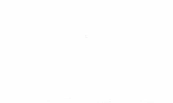 Nàng Bạo Chúa Muốn Có Một Cuộc Sống Hạnh Phúc Hơn! Chapter 47.2 trang 43