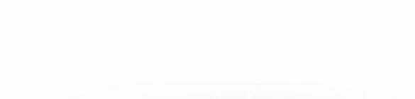 Nàng Bạo Chúa Muốn Có Một Cuộc Sống Hạnh Phúc Hơn! Chapter 47.2 trang 47