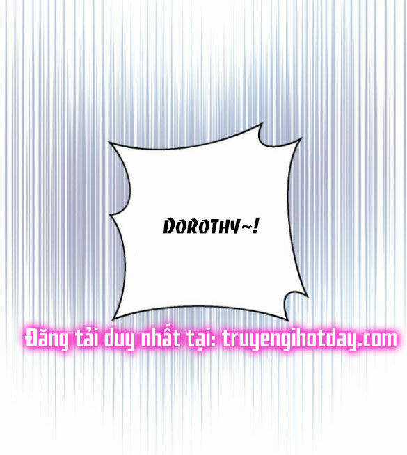 Nàng Bạo Chúa Muốn Có Một Cuộc Sống Hạnh Phúc Hơn! Chapter 47.2 trang 50