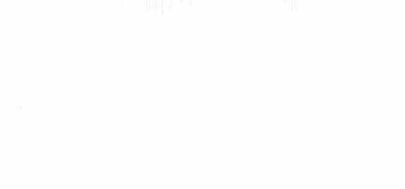 Nàng Bạo Chúa Muốn Có Một Cuộc Sống Hạnh Phúc Hơn! Chapter 47.2 trang 51