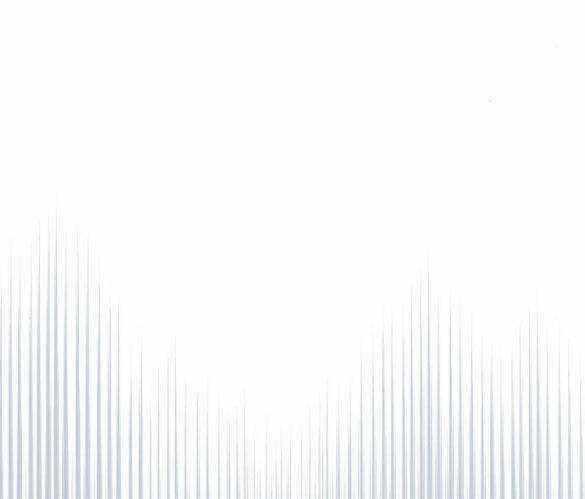 Nàng Bạo Chúa Muốn Có Một Cuộc Sống Hạnh Phúc Hơn! Chapter 47.2 trang 55