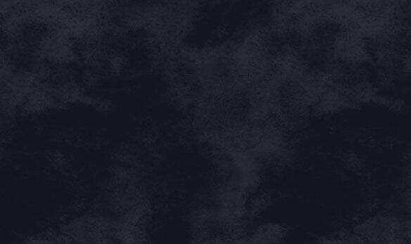 Nàng Bạo Chúa Muốn Có Một Cuộc Sống Hạnh Phúc Hơn! Chapter 47.2 trang 57