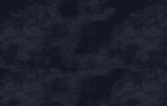 Nàng Bạo Chúa Muốn Có Một Cuộc Sống Hạnh Phúc Hơn! Chapter 47.2 trang 59