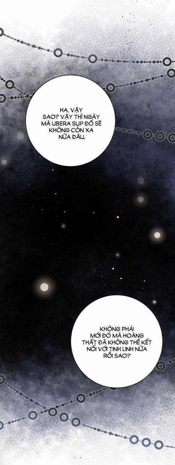 Nàng Bạo Chúa Muốn Có Một Cuộc Sống Hạnh Phúc Hơn! Chapter 47.2 trang 6