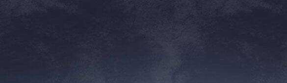 Nàng Bạo Chúa Muốn Có Một Cuộc Sống Hạnh Phúc Hơn! Chapter 47.2 trang 65