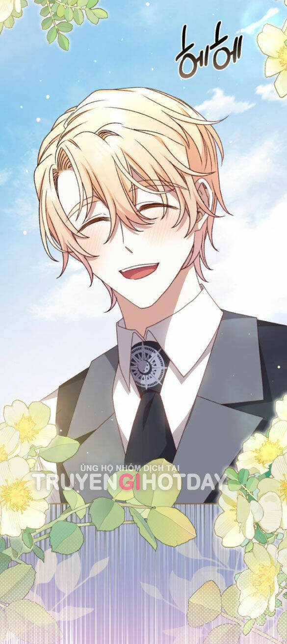 Nàng Bạo Chúa Muốn Có Một Cuộc Sống Hạnh Phúc Hơn! Chapter 47.2 trang 67