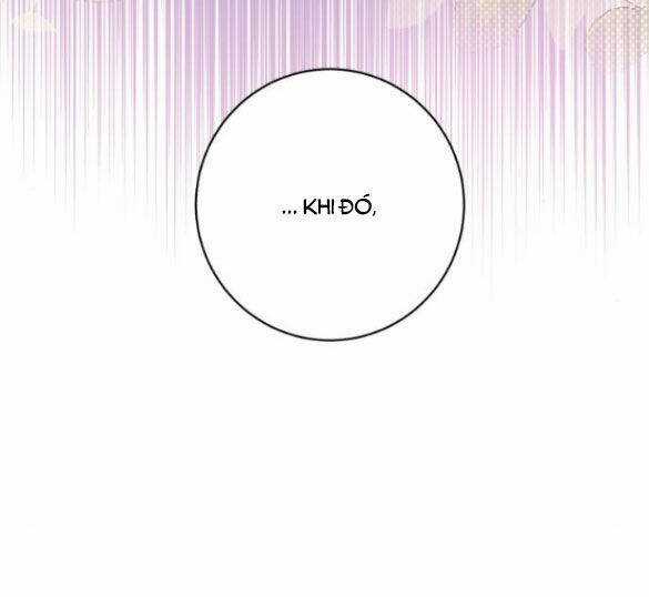 Nàng Bạo Chúa Muốn Có Một Cuộc Sống Hạnh Phúc Hơn! Chapter 47.2 trang 68