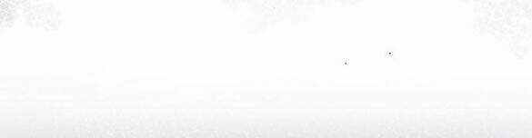 Nàng Bạo Chúa Muốn Có Một Cuộc Sống Hạnh Phúc Hơn! Chapter 47.2 trang 7