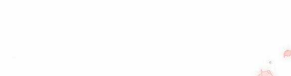 Nàng Bạo Chúa Muốn Có Một Cuộc Sống Hạnh Phúc Hơn! Chapter 47.2 trang 71