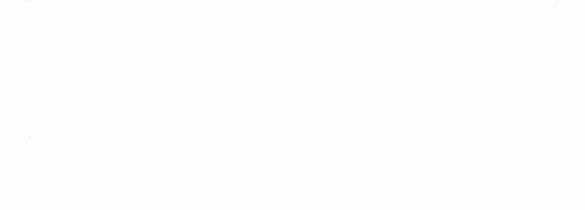 Nàng Bạo Chúa Muốn Có Một Cuộc Sống Hạnh Phúc Hơn! Chapter 47.2 trang 73