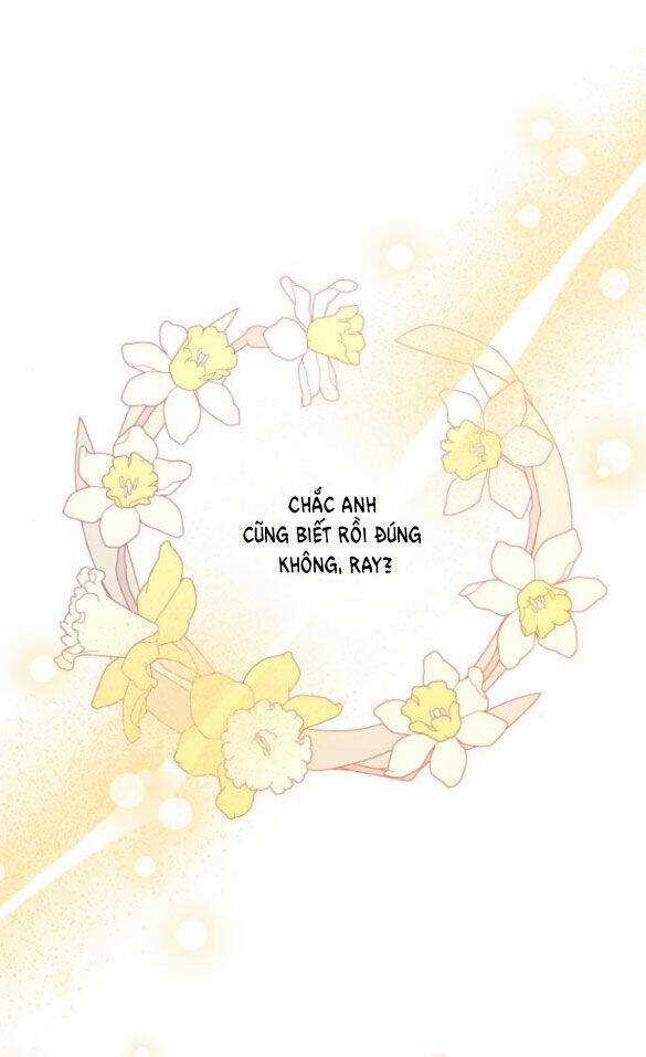 Nàng Bạo Chúa Muốn Có Một Cuộc Sống Hạnh Phúc Hơn! Chapter 47.2 trang 74