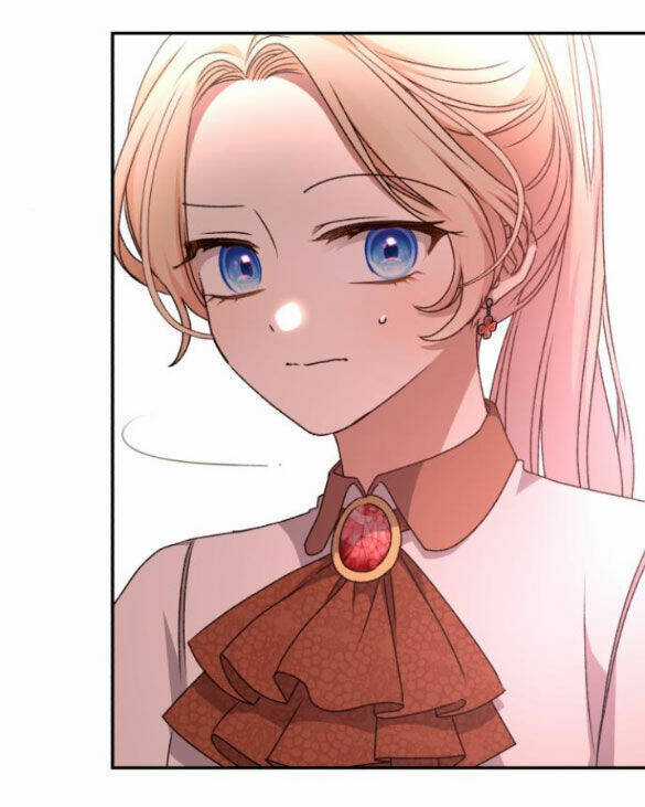 Nàng Bạo Chúa Muốn Có Một Cuộc Sống Hạnh Phúc Hơn! Chapter 47.2 trang 84