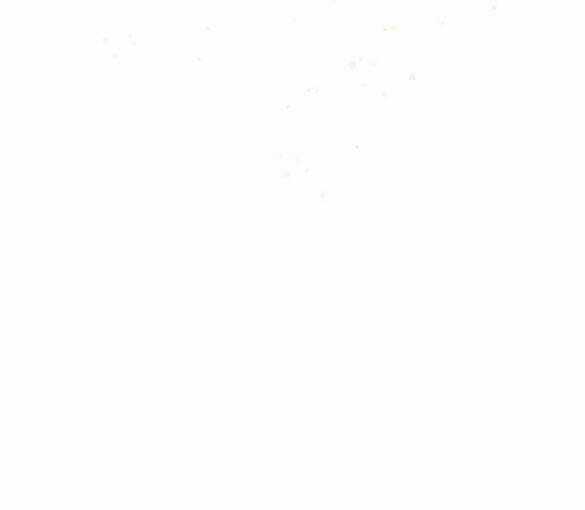 Nàng Bạo Chúa Muốn Có Một Cuộc Sống Hạnh Phúc Hơn! Chapter 47.2 trang 88