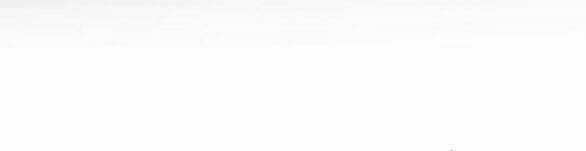 Nàng Bạo Chúa Muốn Có Một Cuộc Sống Hạnh Phúc Hơn! Chapter 48.1 trang 19