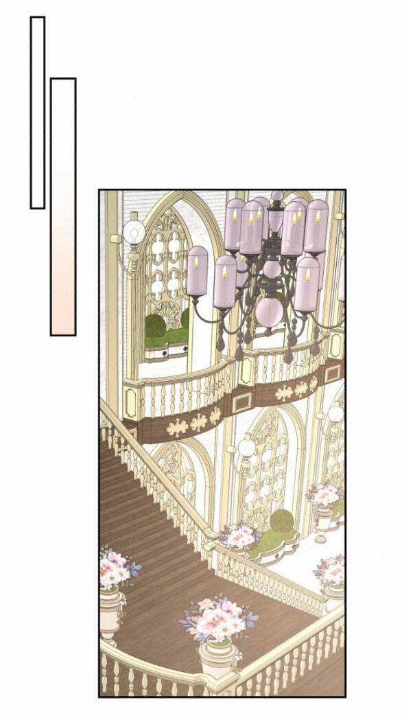 Nàng Bạo Chúa Muốn Có Một Cuộc Sống Hạnh Phúc Hơn! Chapter 48.1 trang 22