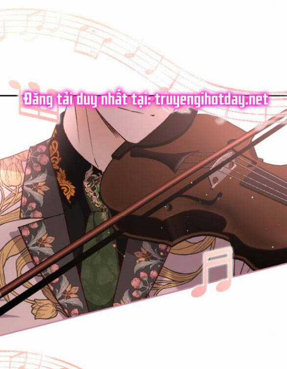 Nàng Bạo Chúa Muốn Có Một Cuộc Sống Hạnh Phúc Hơn! Chapter 48.1 trang 24