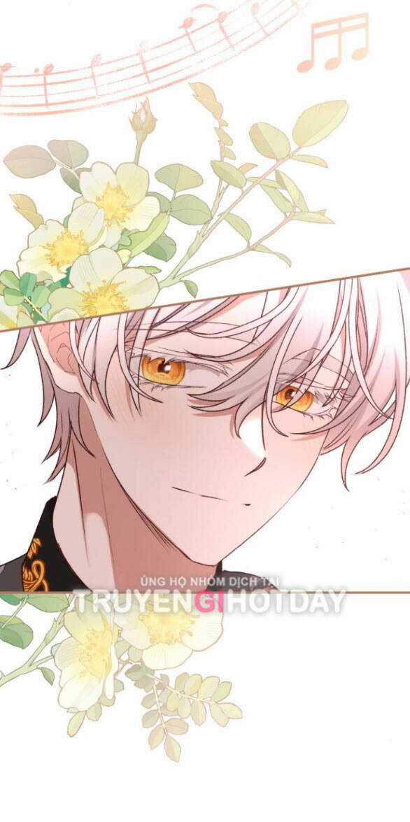 Nàng Bạo Chúa Muốn Có Một Cuộc Sống Hạnh Phúc Hơn! Chapter 48.1 trang 26