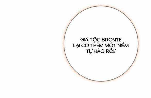 Nàng Bạo Chúa Muốn Có Một Cuộc Sống Hạnh Phúc Hơn! Chapter 48.1 trang 28