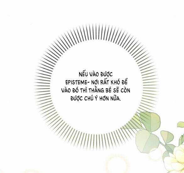 Nàng Bạo Chúa Muốn Có Một Cuộc Sống Hạnh Phúc Hơn! Chapter 48.1 trang 36