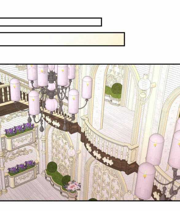 Nàng Bạo Chúa Muốn Có Một Cuộc Sống Hạnh Phúc Hơn! Chapter 48.1 trang 40