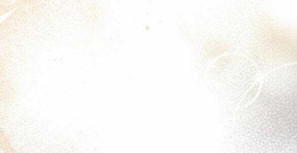 Nàng Bạo Chúa Muốn Có Một Cuộc Sống Hạnh Phúc Hơn! Chapter 48.1 trang 58