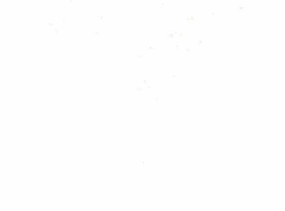 Nàng Bạo Chúa Muốn Có Một Cuộc Sống Hạnh Phúc Hơn! Chapter 48.1 trang 7