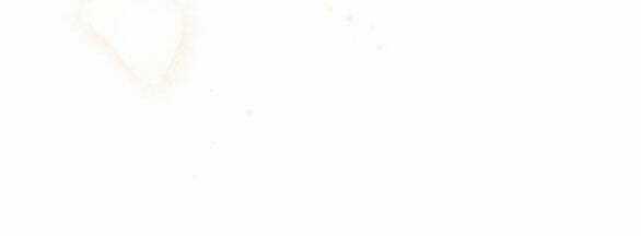 Nàng Bạo Chúa Muốn Có Một Cuộc Sống Hạnh Phúc Hơn! Chapter 48.2 trang 11