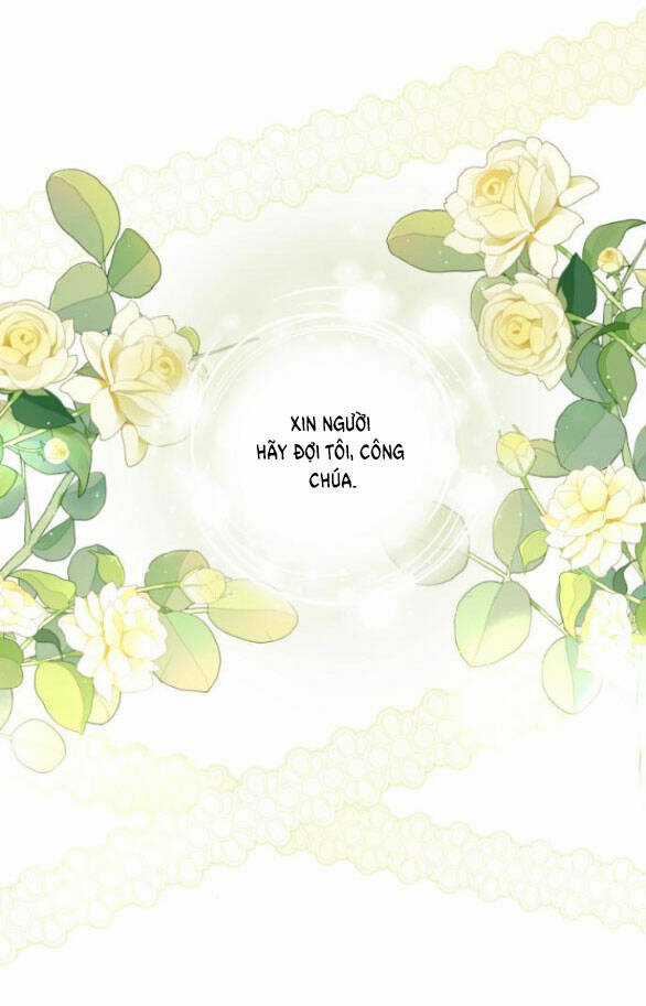 Nàng Bạo Chúa Muốn Có Một Cuộc Sống Hạnh Phúc Hơn! Chapter 48.2 trang 13