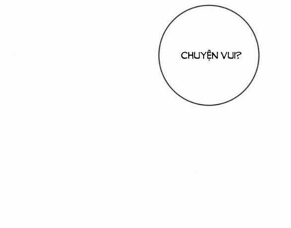 Nàng Bạo Chúa Muốn Có Một Cuộc Sống Hạnh Phúc Hơn! Chapter 48.2 trang 2