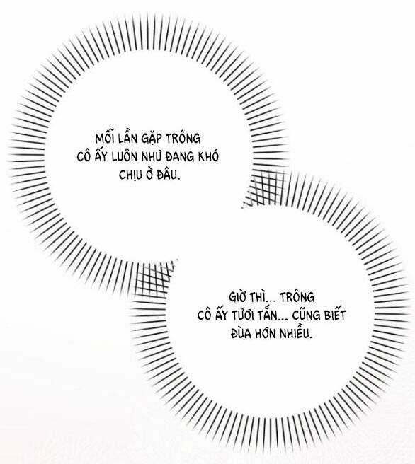 Nàng Bạo Chúa Muốn Có Một Cuộc Sống Hạnh Phúc Hơn! Chapter 48.2 trang 25