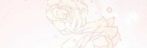 Nàng Bạo Chúa Muốn Có Một Cuộc Sống Hạnh Phúc Hơn! Chapter 48.2 trang 28