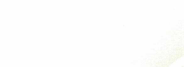 Nàng Bạo Chúa Muốn Có Một Cuộc Sống Hạnh Phúc Hơn! Chapter 48.2 trang 32