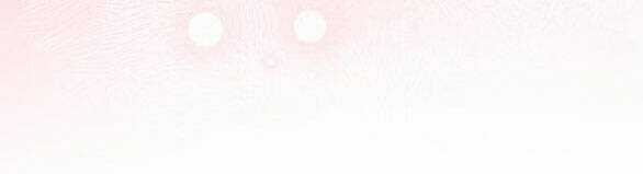 Nàng Bạo Chúa Muốn Có Một Cuộc Sống Hạnh Phúc Hơn! Chapter 48.2 trang 4