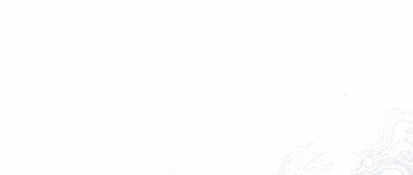 Nàng Bạo Chúa Muốn Có Một Cuộc Sống Hạnh Phúc Hơn! Chapter 48.2 trang 40