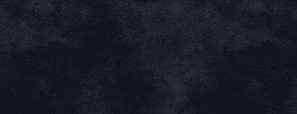 Nàng Bạo Chúa Muốn Có Một Cuộc Sống Hạnh Phúc Hơn! Chapter 48.2 trang 42