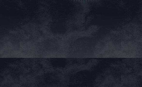 Nàng Bạo Chúa Muốn Có Một Cuộc Sống Hạnh Phúc Hơn! Chapter 48.2 trang 44