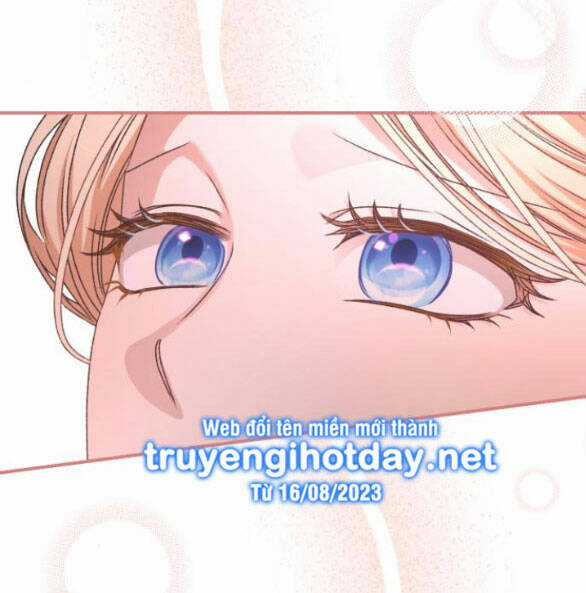 Nàng Bạo Chúa Muốn Có Một Cuộc Sống Hạnh Phúc Hơn! Chapter 48.2 trang 52