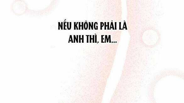 Nàng Bạo Chúa Muốn Có Một Cuộc Sống Hạnh Phúc Hơn! Chapter 48.2 trang 53