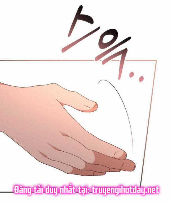 Nàng Bạo Chúa Muốn Có Một Cuộc Sống Hạnh Phúc Hơn! Chapter 48.2 trang 56